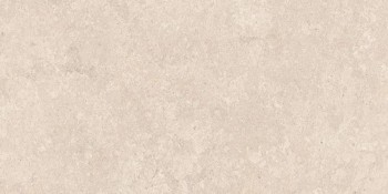 Керамогранит Stone 548 Sand R11/C 1200х600х9 Керамогранит Stone 548 Sand R11/C 1200х600х9