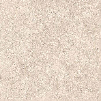 Керамогранит Stone 548 Sand R11/C 330х330х8 Керамогранит Stone 548 Sand R11/C 330х330х8