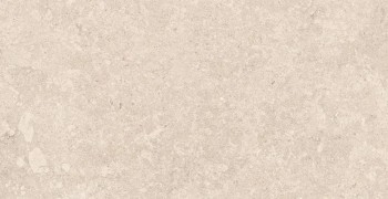 Керамогранит Stone 548 Sand R11/C 665х330х10 Керамогранит Stone 548 Sand R11/C 665х330х10