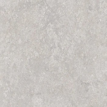 Керамогранит Stone 551 Pearl R9 1200х1200х9 Керамогранит Stone 551 Pearl R9 1200х1200х9