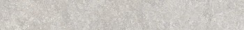 Керамогранит Stone 551 Pearl R9 1200х145х9 Керамогранит Stone 551 Pearl R9 1200х145х9