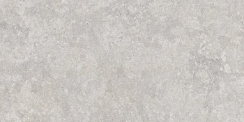 Керамогранит Stone 551 Pearl R9 1200х600х9 Керамогранит Stone 551 Pearl R9 1200х600х9