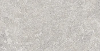 Керамогранит Stone 551 Pearl R9 665х330х10 Керамогранит Stone 551 Pearl R9 665х330х10