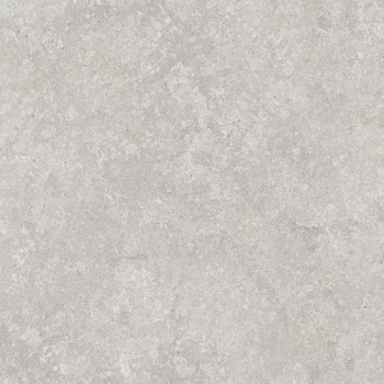 Керамогранит Stone 558 Pearl R11/C 1200х1200х9 Керамогранит Stone 558 Pearl R11/C 1200х1200х9