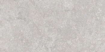 Керамогранит Stone 558 Pearl R11/C 1200х600х9 Керамогранит Stone 558 Pearl R11/C 1200х600х9