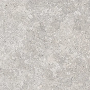 Керамогранит Stone 558 Pearl R11/C 330х330х8 Керамогранит Stone 558 Pearl R11/C 330х330х8