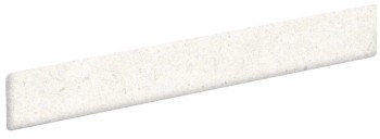 Ступени Планка для кантиковой ступени Stone 531 White R9 330х30х7,5