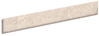Ступени Планка для кантиковой ступени Stone 541 Sand R9 330х30х7,5