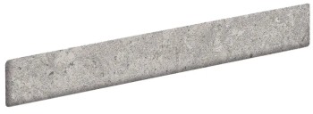 Ступени Планка для кантиковой ступени Stone 551 Pearl R9 330х30х7,5