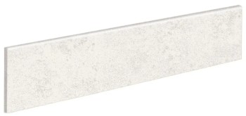 Керамогранит Плинтус Urban 341 Ivory R9 90х600х11