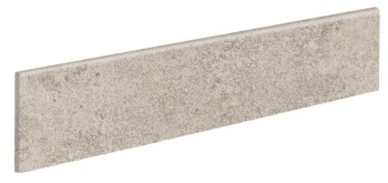 Керамогранит Плинтус Urban 361 Light R9 90х600х11