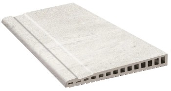 Керамогранит Рукохват Urban 348 Ivory R11/C 280х665х17-30 Керамогранит Рукохват Urban 348 Ivory R11/C 280х665х17-30