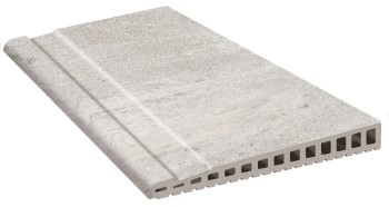 Керамогранит Рукохват Urban 368 Light R11/C 280х665х17-30 Керамогранит Рукохват Urban 368 Light R11/C 280х665х17-30
