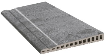 Керамогранит Рукохват Urban 388 Iron R11/C 280х665х17-30 Керамогранит Рукохват Urban 388 Iron R11/C 280х665х17-30