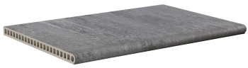 Керамогранит Скиммерный борт Urban 388 Iron R11/C 450х750х30