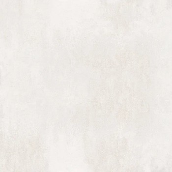 Керамогранит Urban 341 Ivory R9 1200х1200х9 Керамогранит Urban 341 Ivory R9 1200х1200х9