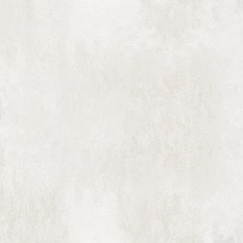 Керамогранит Urban 348 Ivory R11/C 1200х1200х9 Керамогранит Urban 348 Ivory R11/C 1200х1200х9