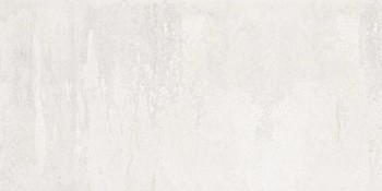 Керамогранит Urban 348 Ivory R11/C 1200х600х9 Керамогранит Urban 348 Ivory R11/C 1200х600х9