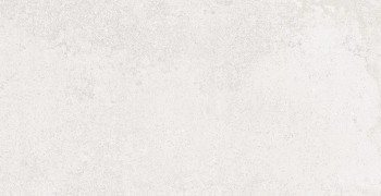 Керамогранит Urban 348 Ivory R11/C 665х330х10 Керамогранит Urban 348 Ivory R11/C 665х330х10