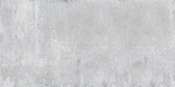 Керамогранит Urban 371 Silver R9 1200х600х9 Керамогранит Urban 371 Silver R9 1200х600х9