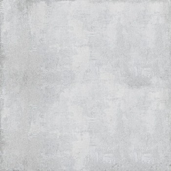 Керамогранит Urban 378 Silver R11/C 1200х1200х9 Керамогранит Urban 378 Silver R11/C 1200х1200х9