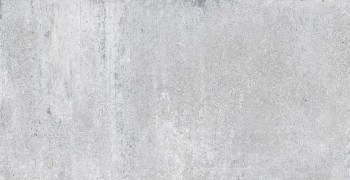 Керамогранит Urban 378 Silver R11/C 665х330х10 Керамогранит Urban 378 Silver R11/C 665х330х10