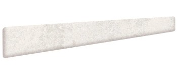 Ступени Планка для кантиковой ступени Urban 341 Ivory R9 330х30х7,5