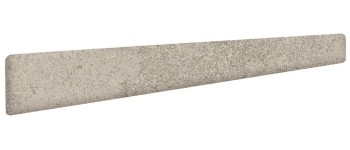 Ступени Планка для кантиковой ступени Urban 361 Light R9 330х30х7,5