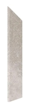 Ступени Плинтус ступени левый Urban 361 Light R9 175х423х7,5