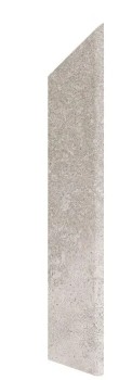 Ступени Плинтус ступени правый Urban 361 Light R9 175х423х7,5