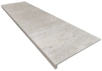Ступени Ступень кантиковая Urban 368 Light R11/C 1200х330х12