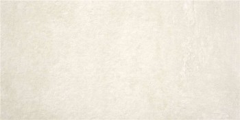 Керамогранит Keratile Rodano Chalk Mt 60x120 Rect.