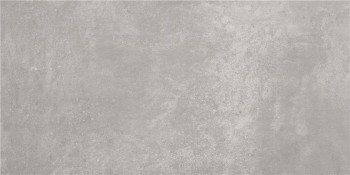 Керамогранит Keratile Rodano Dark Grey Mt 60x120 Rect.