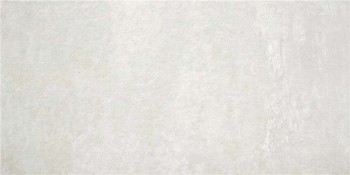 Керамогранит Keratile Rodano Light Grey Mt 60x120 Rect.
