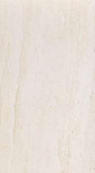 Плитка Rev. DAINO ROYAL CREMA 30*60