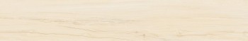 Kerranova Alleya Beige Str 20х120