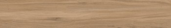 Kerranova Alleya Brown Str 20х120