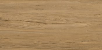 Kerranova Alleya Brown Str 60х120