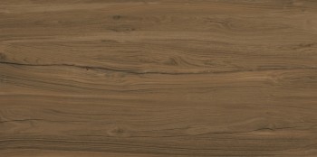 Kerranova Alleya Dark Brown Str 60х120