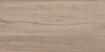 Kerranova Alleya Grey Brown Str 60х120