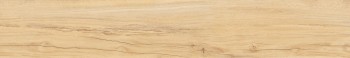 Kerranova Alleya Honey Str 20х120