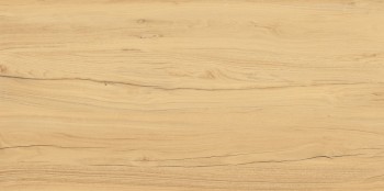 Kerranova Alleya Honey Str 60х120