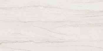 Kerranova Beloe Ozero White Matt 60х120 K-2071/CR/600x1200