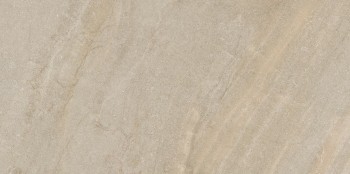 Kerranova Bereg Beige Matt 60х120 Kerranova Bereg Beige Matt 60х120
