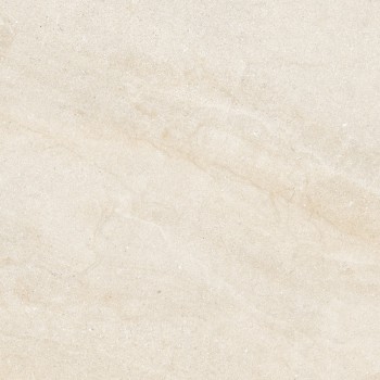 Kerranova Bereg Beige Matt 60х60 Kerranova Bereg Beige Matt 60х60