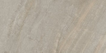 Kerranova Bereg Grey Beige Matt 60х120 Kerranova Bereg Grey Beige Matt 60х120