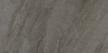 Kerranova Bereg Grey Matt 60х120 Kerranova Bereg Grey Matt 60х120