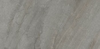 Kerranova Bereg Light Grey Matt 60х120 Kerranova Bereg Light Grey Matt 60х120
