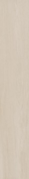Керамогранит Kerranova K-2160/MR/200х1200х10 Bosikom Light Beige 20х120