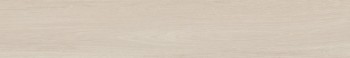 Kerranova Bosikom Light Beige 20х120 Kerranova Bosikom Light Beige 20х120